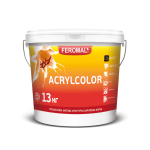 ACRYLCOLOR-600×600