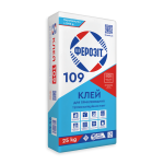 FEROZIT-109-600×600