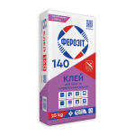 FEROZIT-140