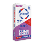 FEROZIT-231-600×600