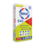 FEROZIT-240-600×600