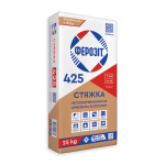 FEROZIT-425-600×600