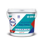 FEROZIT-90-G-MASTYKA-600×600