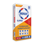 FEROZIT-SUPER-600×600