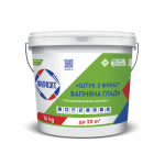 FEROZIT-V-G-FINISH-1-600×600