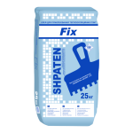 FiX_180x18-600×600