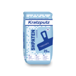Kratzputz-600×600