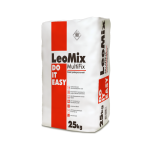 MultiFix-600×600