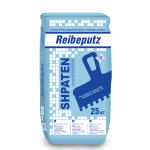 REIBEPUTZ-600×600
