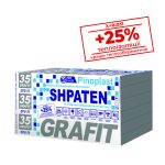 SHPATEN-35-GRAFIT-EPS-70