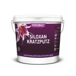 SILOXAN-KRATZPUTZ-600×600