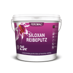 SILOXAN-REIBEPUTZ-600×600