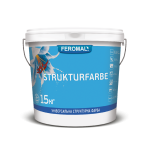 STRUKTURFARBE-600×600