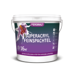 SUPERACRYL-FEINSPACHTEL-600×600