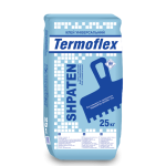 Termoflex-600×600