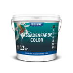 FASSADENFARBE-COLOR-13-600×600