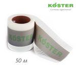 flexband-50