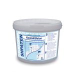 KontaktBeton-600×600
