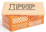 pliti-pnp–1185x585x40-mm-ekstrudirovannyy-penopolistirol-23831765597312