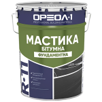 r11-fundamentna-b.600×600