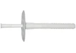 lfn-10