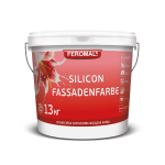 SILISON-FASSADENFARBE-600×600